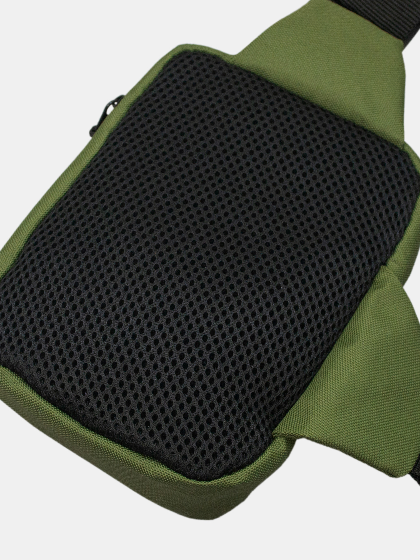 Мессенджер Famk модель 1072 Фото