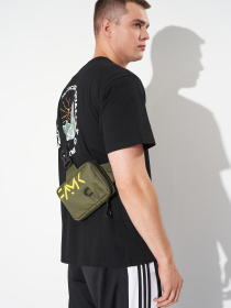 Мессенджер Famk модель 1072 Фото