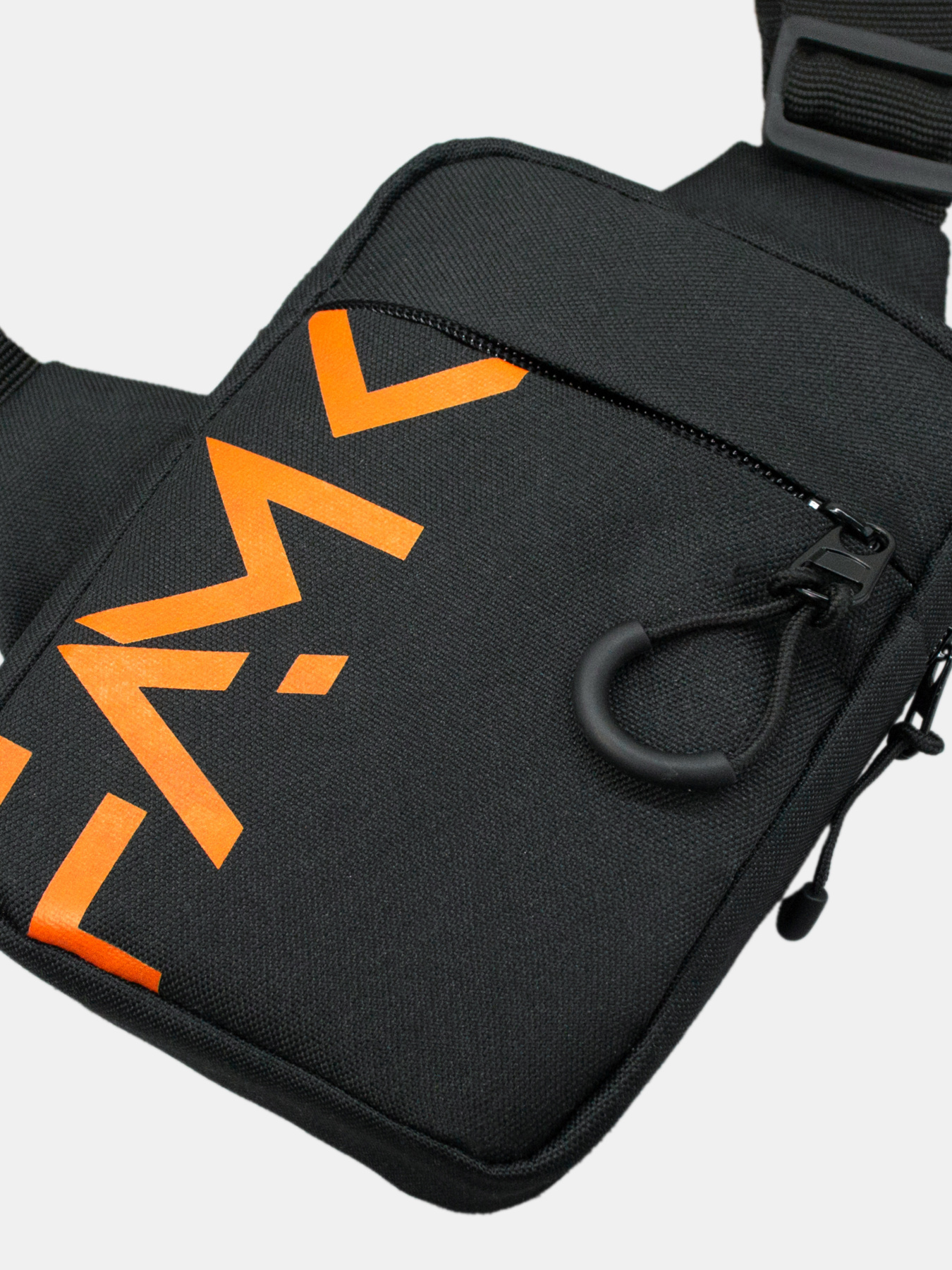 Мессенджер Famk модель 1076 Фото