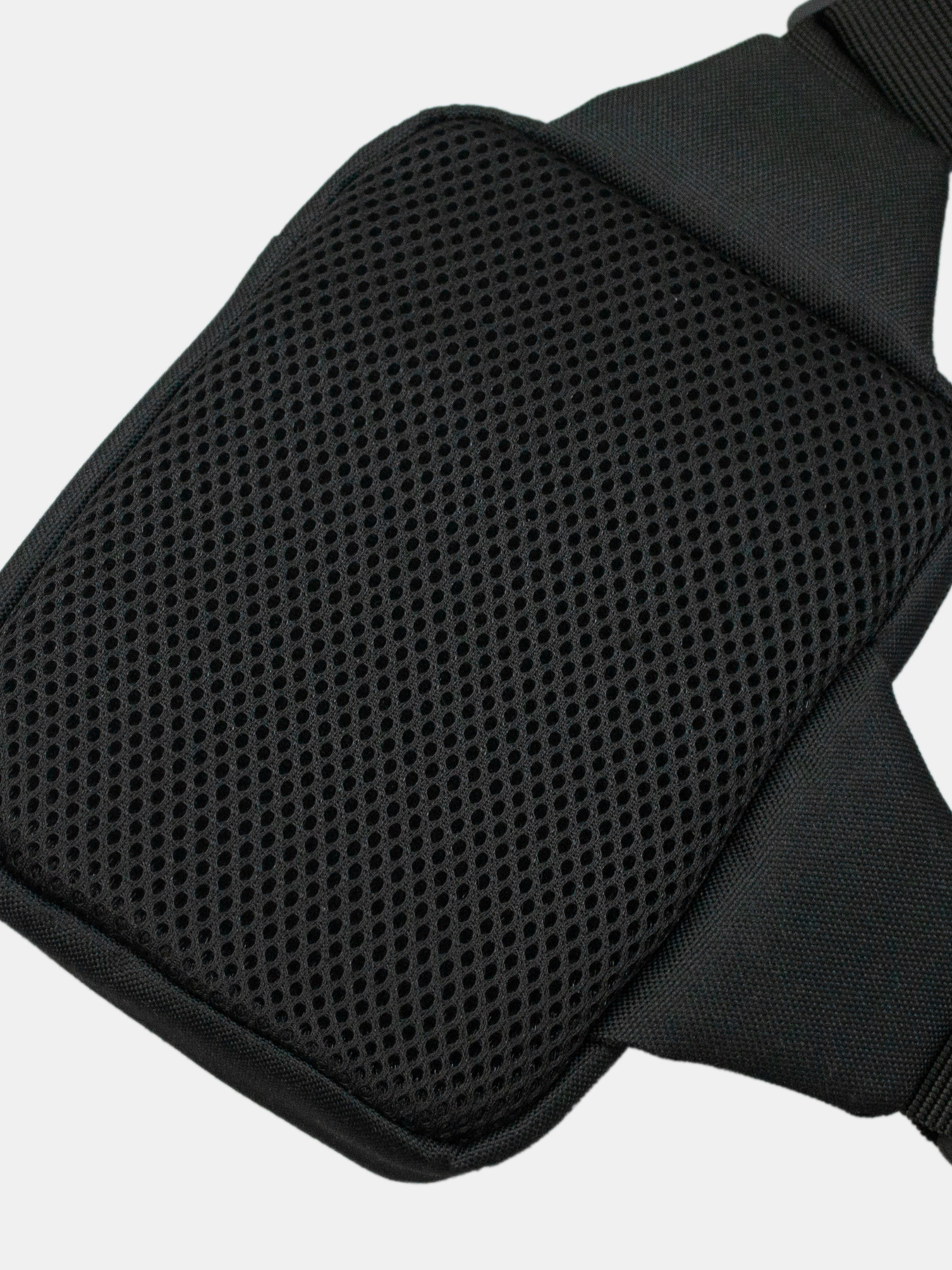 Мессенджер Famk модель 1076 Фото