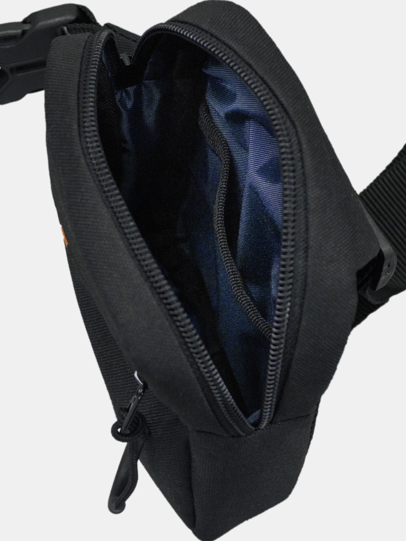 Мессенджер Famk модель 1076 Фото