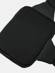 Мессенджер Famk модель 1076 Фото