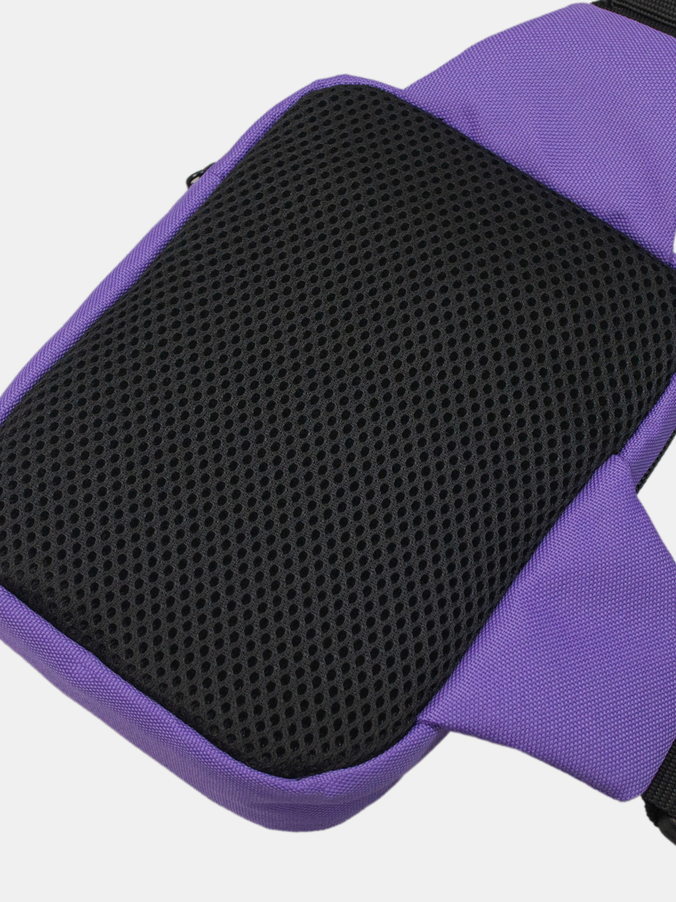 Мессенджер Famk модель 1074 Фото