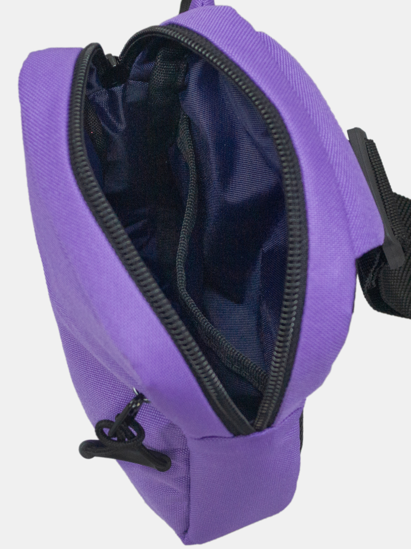 Мессенджер Famk модель 1074 Фото