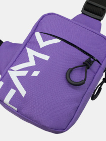 Мессенджер Famk модель 1074 Фото