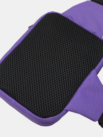 Мессенджер Famk модель 1074 Фото