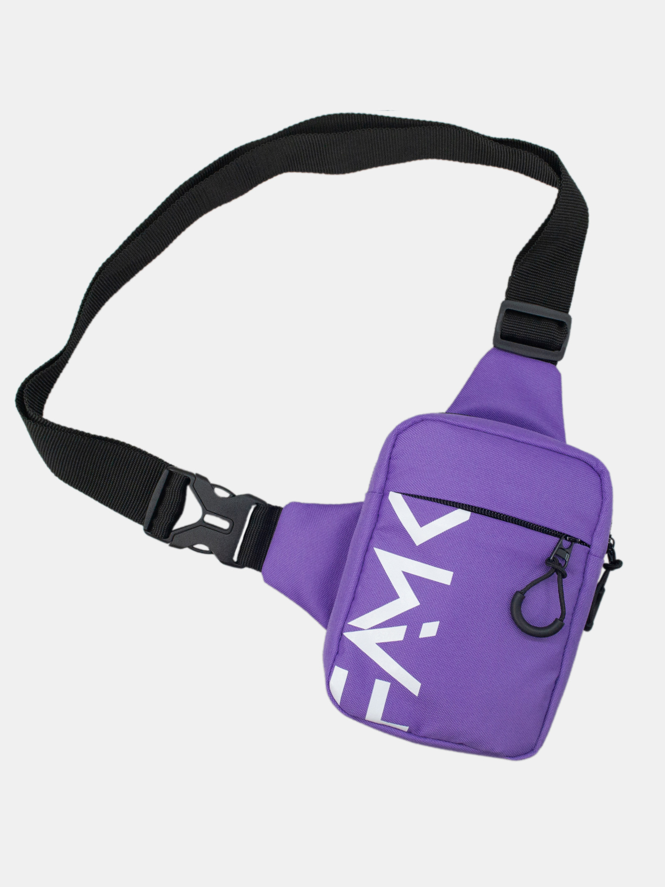 Мессенджер Famk модель 1074 Фото