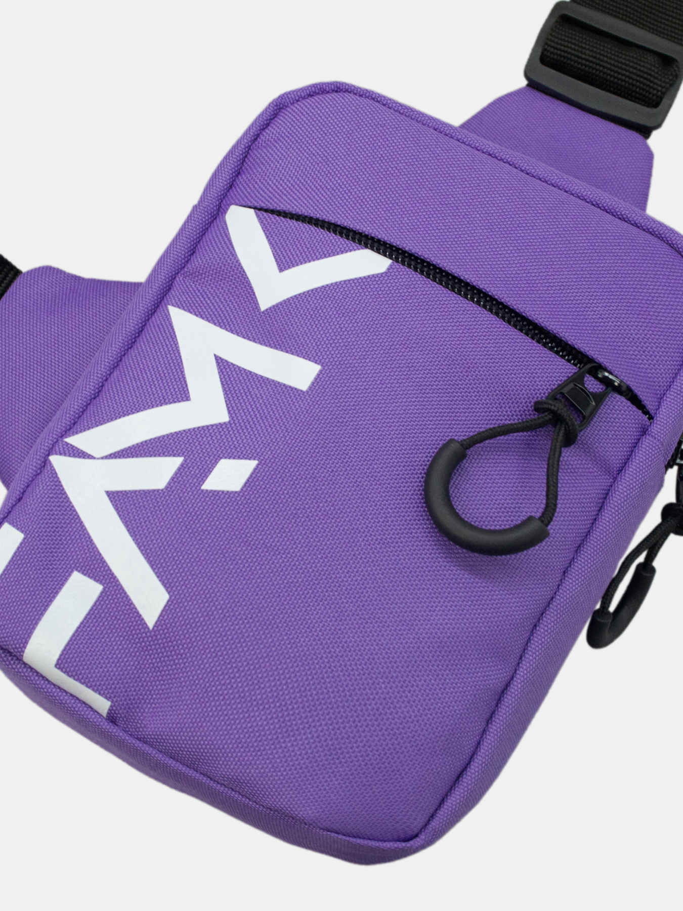 Мессенджер Famk модель 1074 Фото