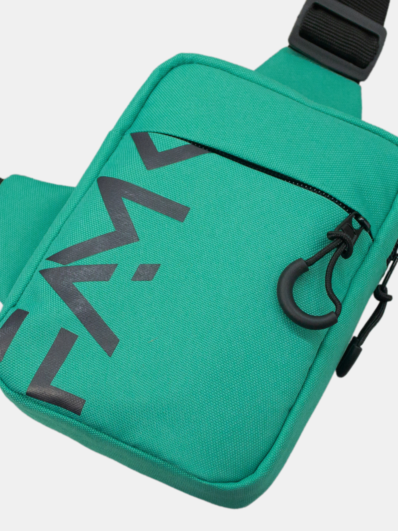 Мессенджер Famk модель 1075 Фото