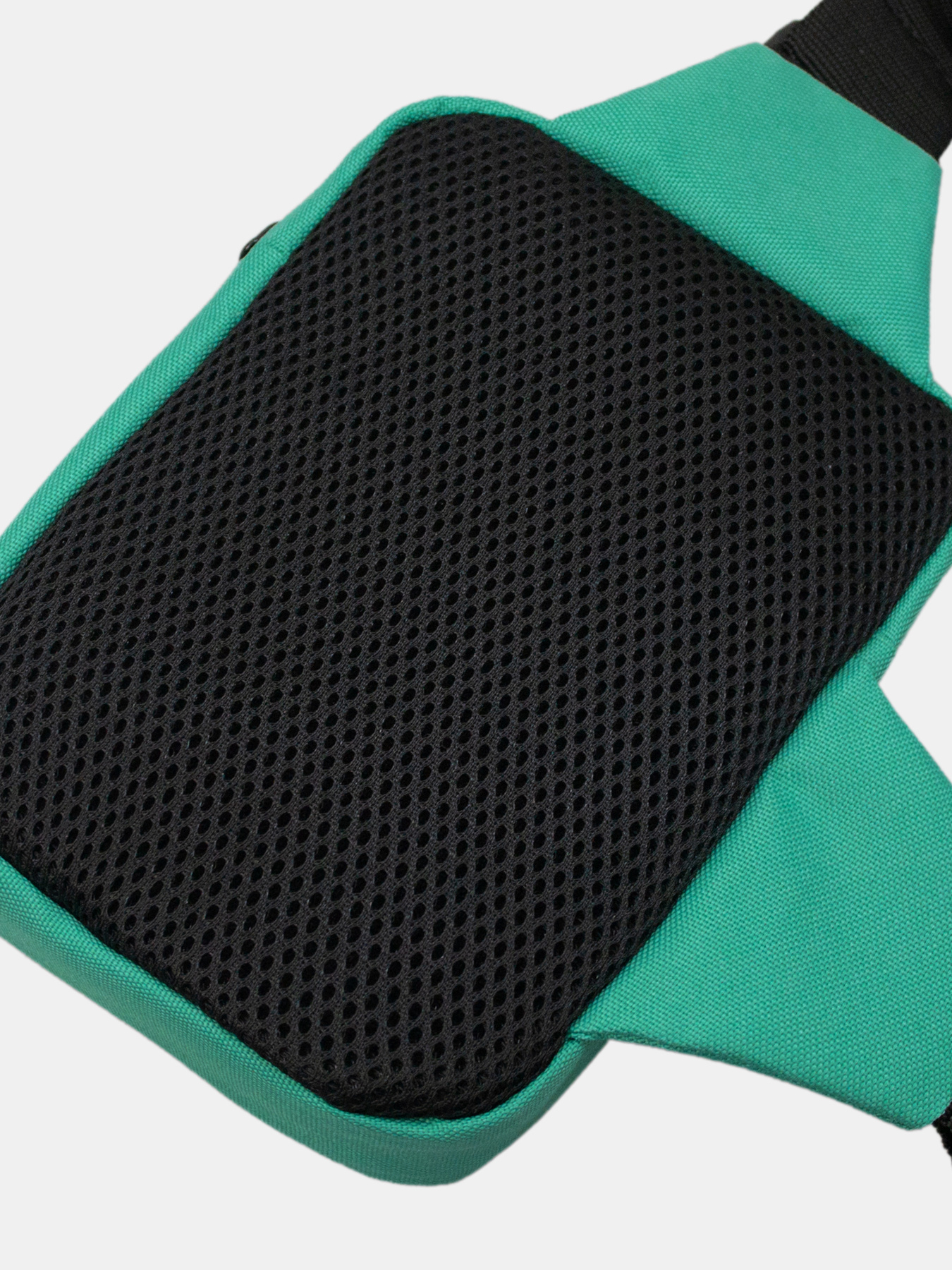 Мессенджер Famk модель 1075 Фото