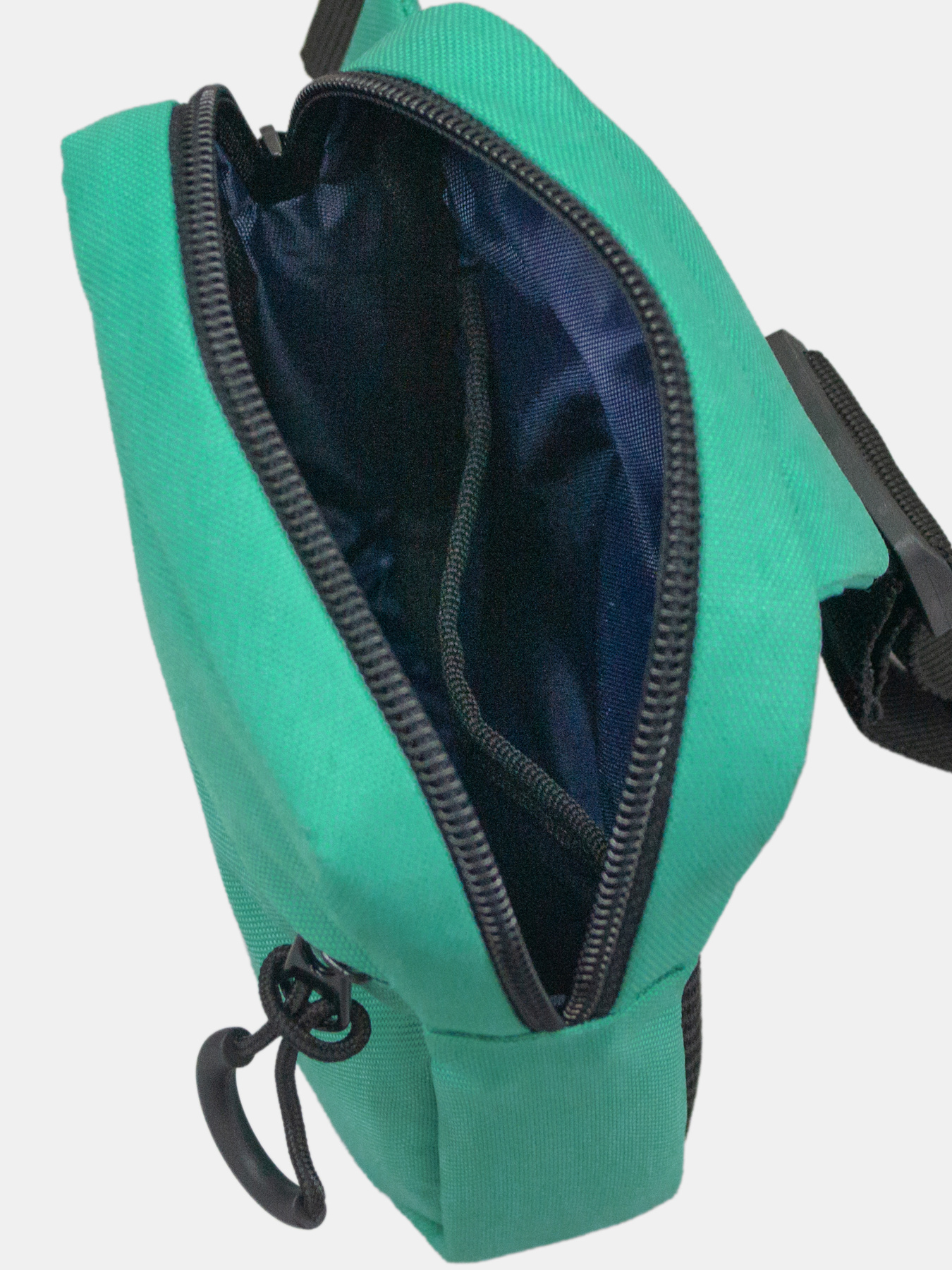 Мессенджер Famk модель 1075 Фото