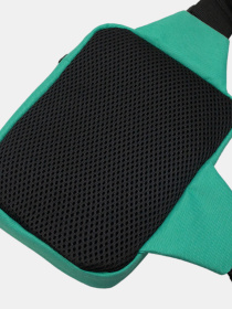 Мессенджер Famk модель 1075 Фото