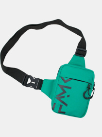 Мессенджер Famk модель 1075 Фото