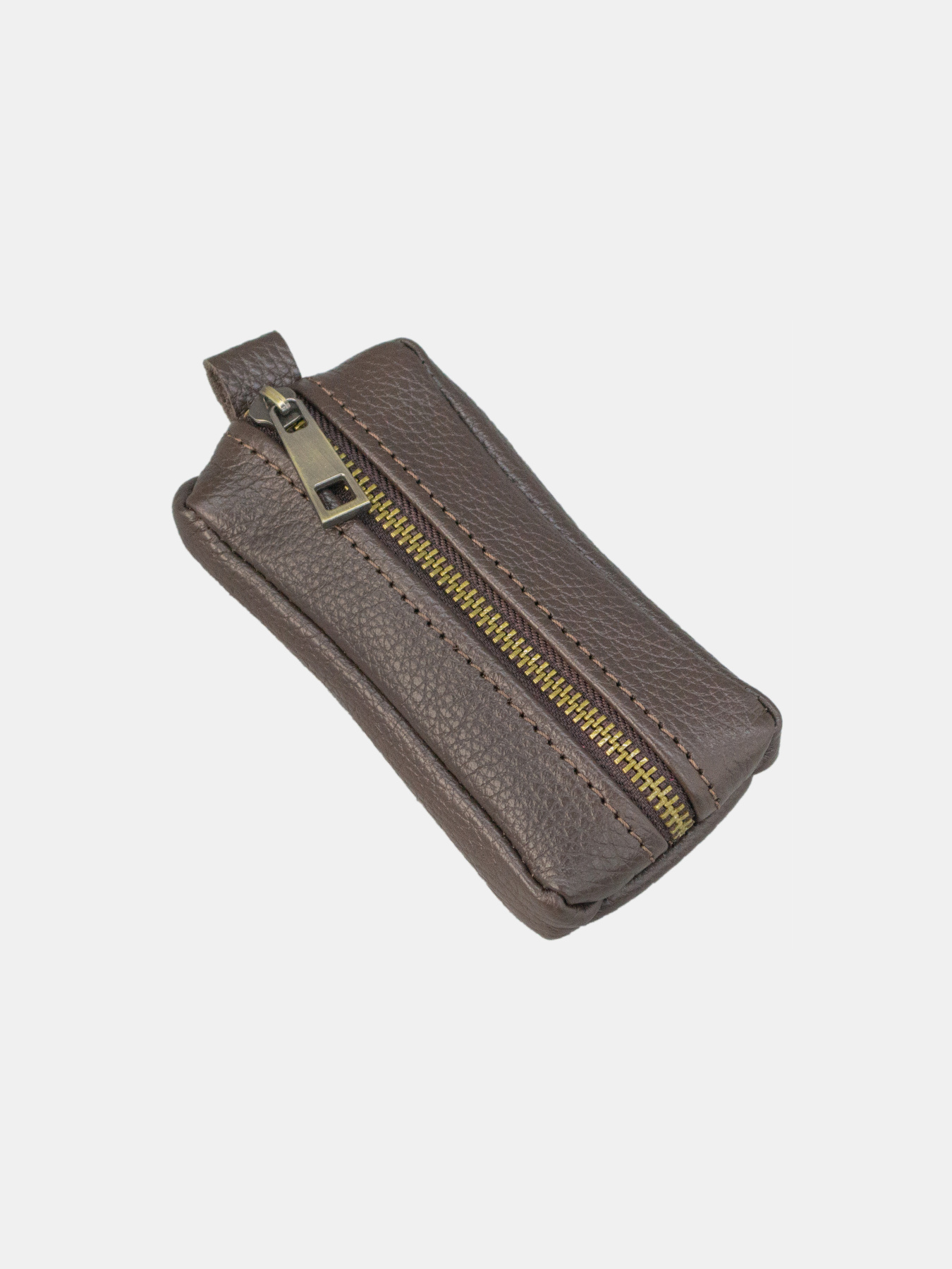 Ключница Famk модель 8004 Фото