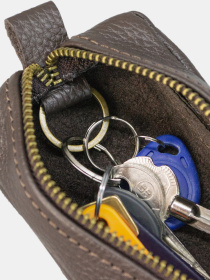 Ключница Famk модель 8004 Фото