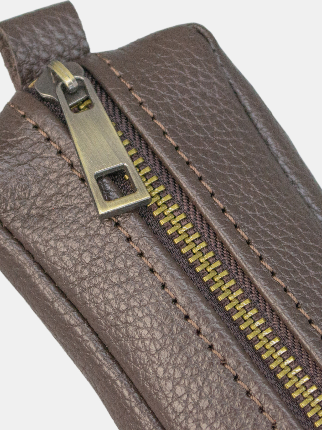 Ключниця Famk модель 8004 Фото