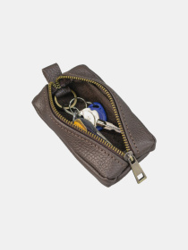 Ключниця Famk модель 8004 Фото