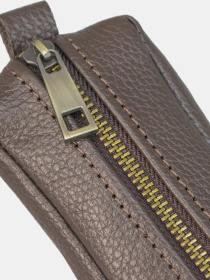 Ключниця Famk модель 8004 Фото