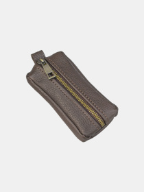 Ключниця Famk модель 8004 Фото