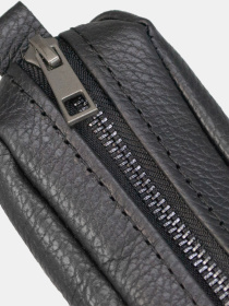 Ключница Famk модель 8005 Фото