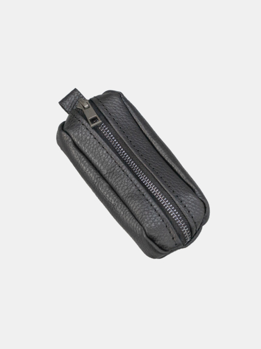 Ключница Famk модель 8005 Фото