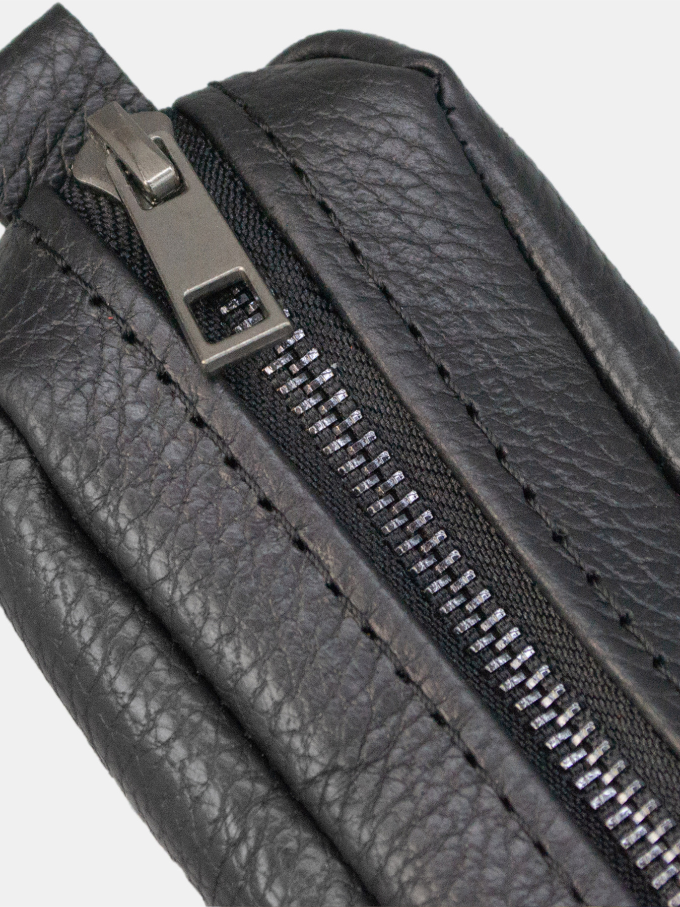 Ключниця Famk модель 8005 Фото