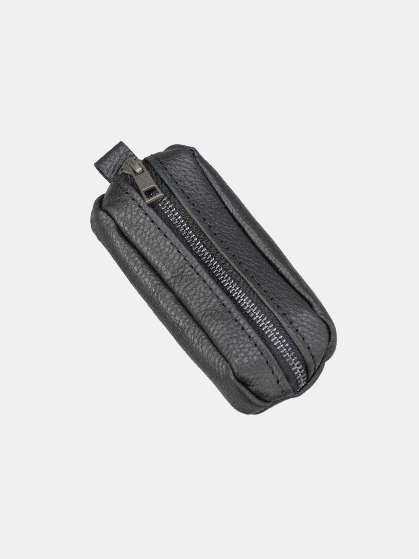 Ключниця Famk модель 8005 Фото