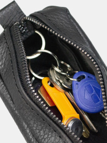 Ключниця Famk модель 8005 Фото