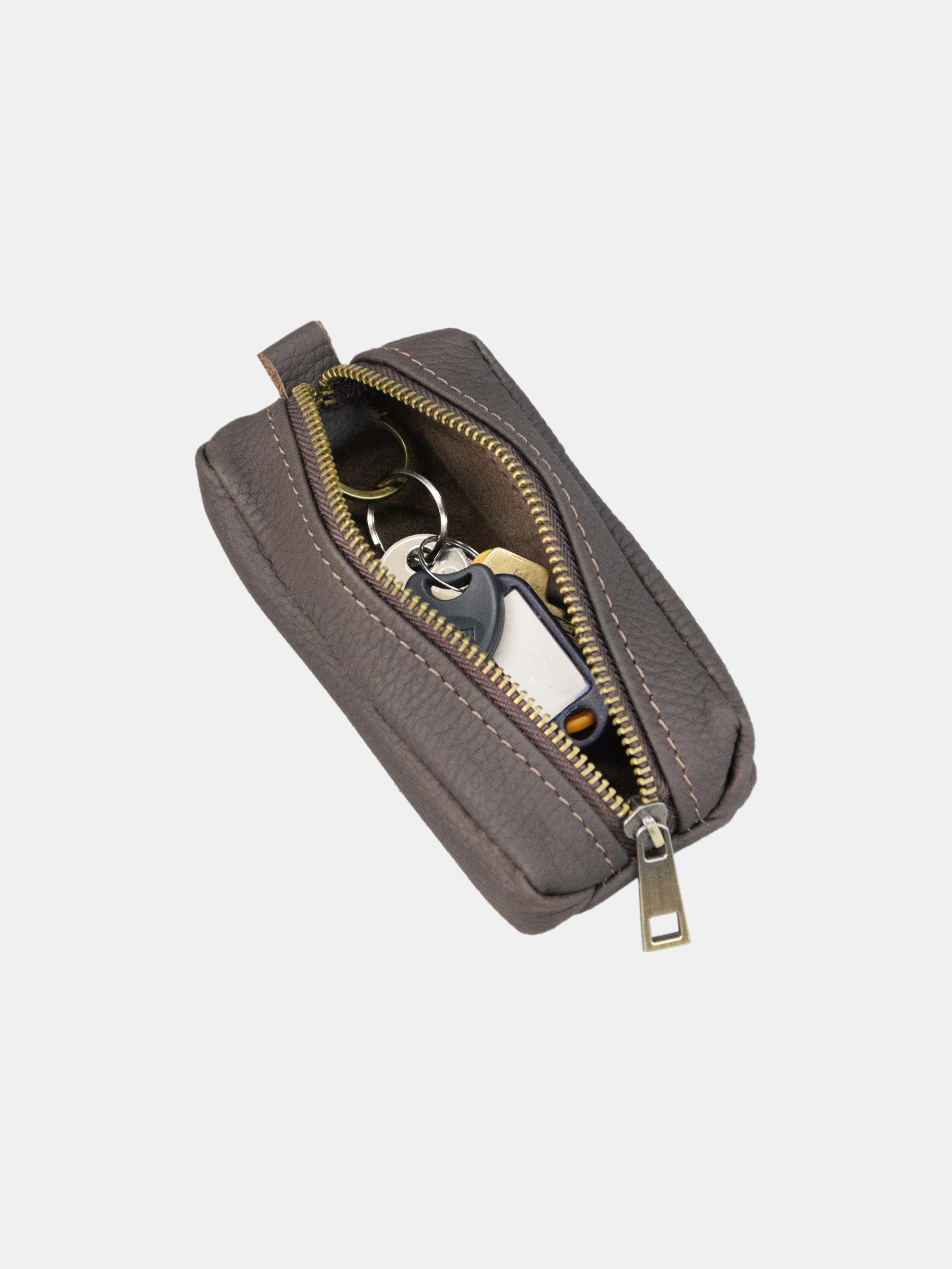 Ключница Famk модель 8006 Фото