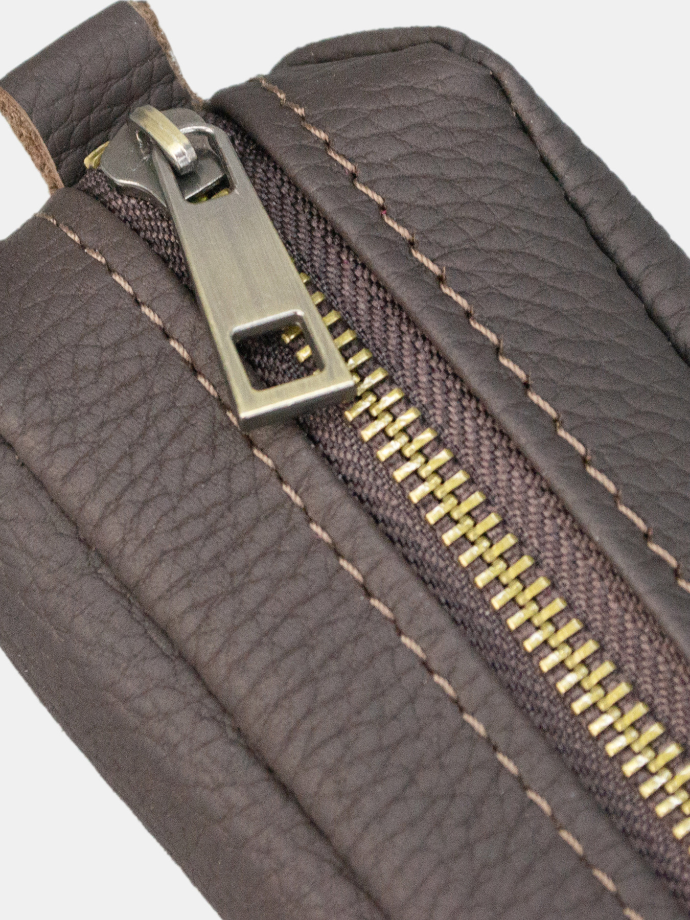 Ключница Famk модель 8006 Фото