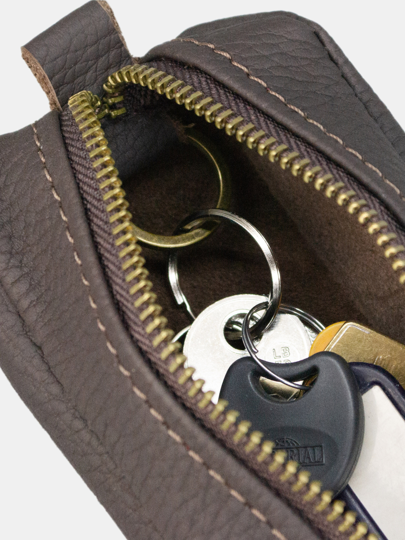 Ключница Famk модель 8006 Фото