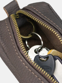 Ключница Famk модель 8006 Фото