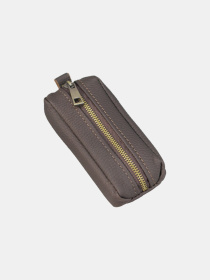 Ключница Famk модель 8006 Фото