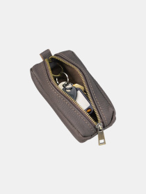 Ключниця Famk модель 8006 Фото