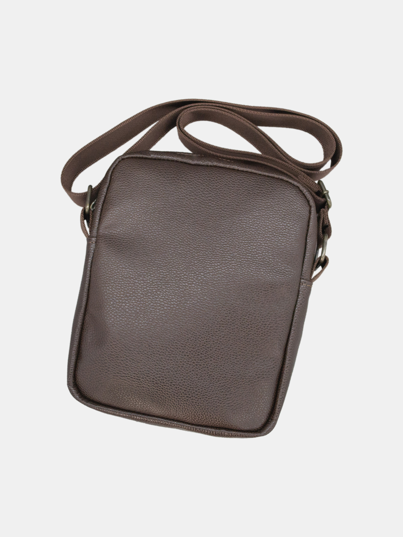 Мессенджер Famk модель 8012 Фото