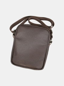 Мессенджер Famk модель 8012 Фото