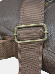 Мессенджер Famk модель 8012 Фото