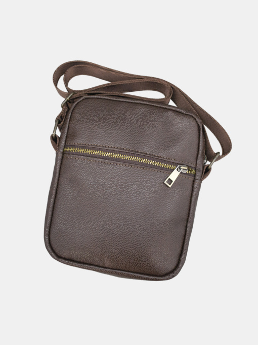 Мессенджер Famk Модель 8012 Фото