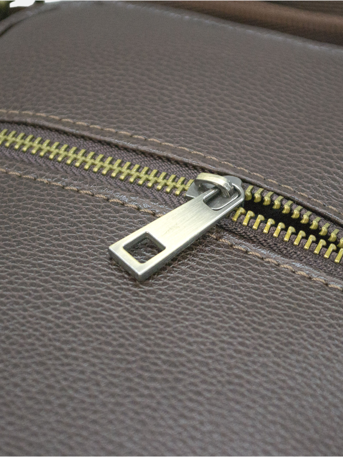 Мессенджер Famk модель 8012 Фото