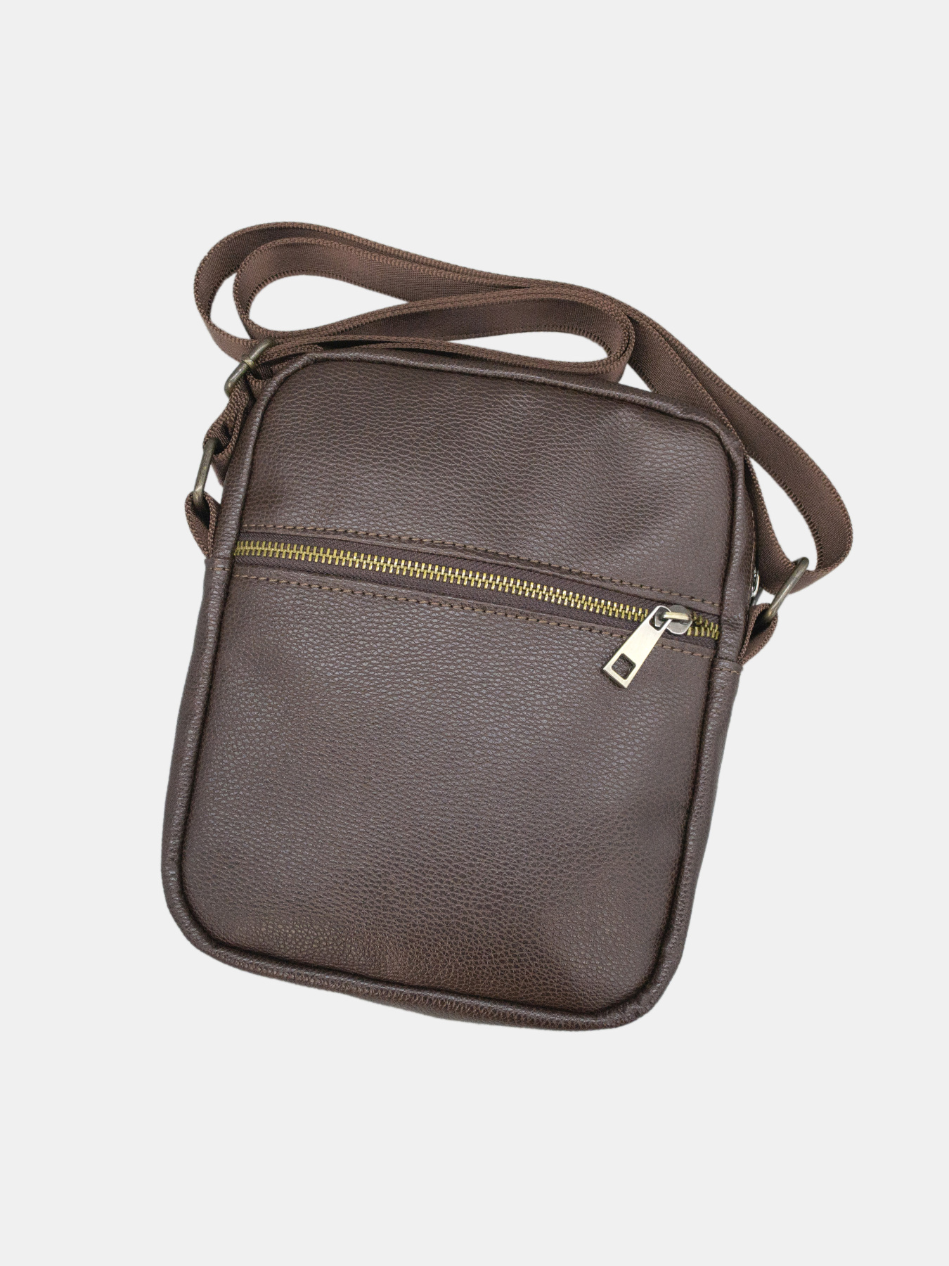 Мессенджер Famk модель 8012 Фото