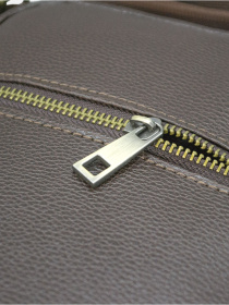 Мессенджер Famk модель 8012 Мессенджер Famk модель 8012 Фото