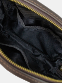 Мессенджер Famk модель 8012 Мессенджер Famk модель 8012 Фото