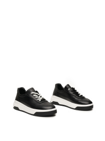 Кеды низкие Alex Bell модель 1171345 Фото