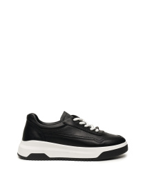 Кеды низкие Alex Bell модель 1171345 Фото