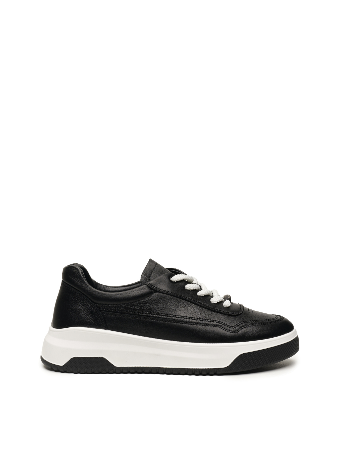 Кеди низькі Alex Bell модель 1171345 Фото