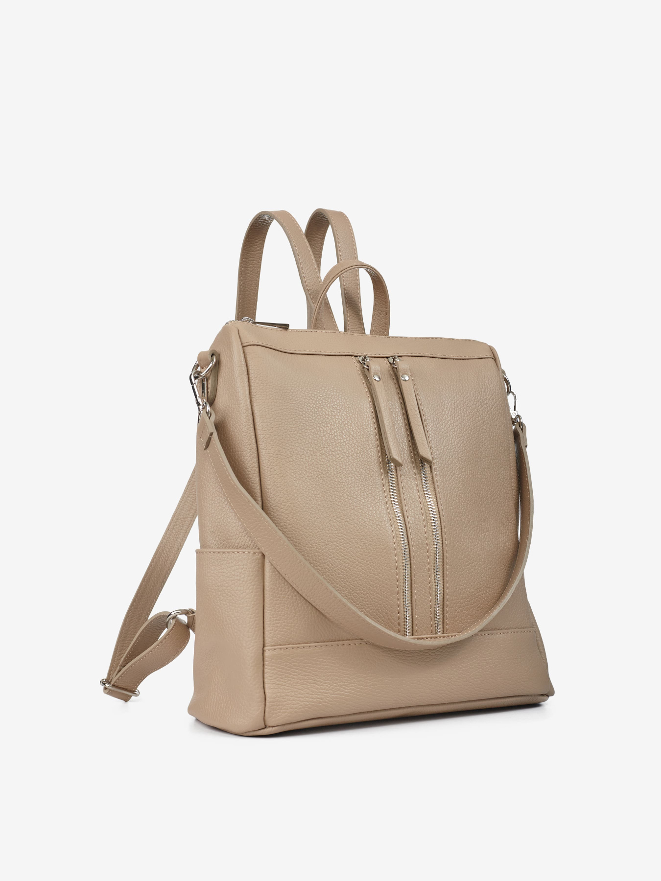 Рюкзак Regina Notte модель 2000000223940 Фото