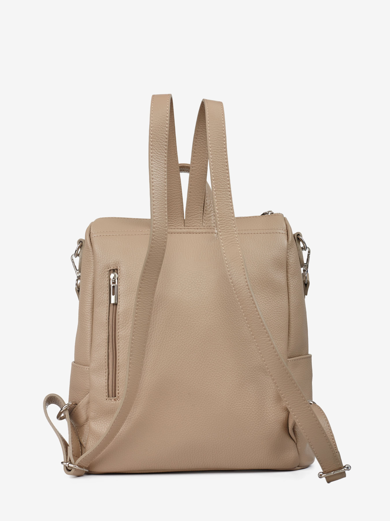 Рюкзак Regina Notte модель 2000000223940 Фото