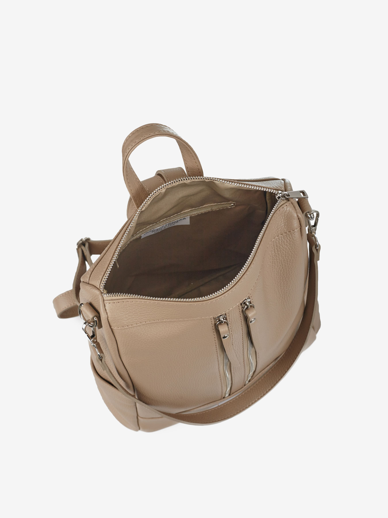 Рюкзак Regina Notte модель 2000000223940 Фото