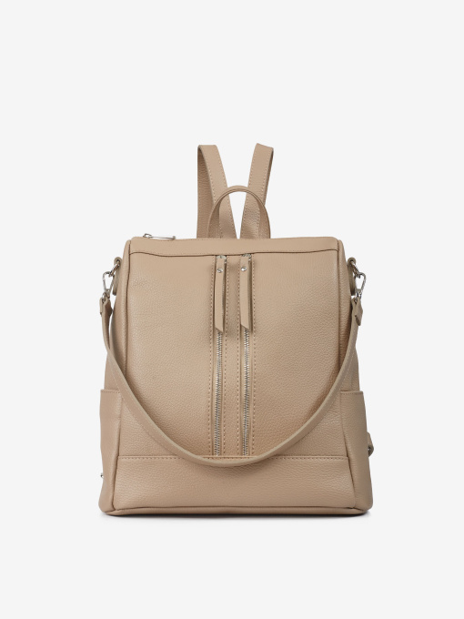 Рюкзак Regina Notte модель 2000000223940 Фото