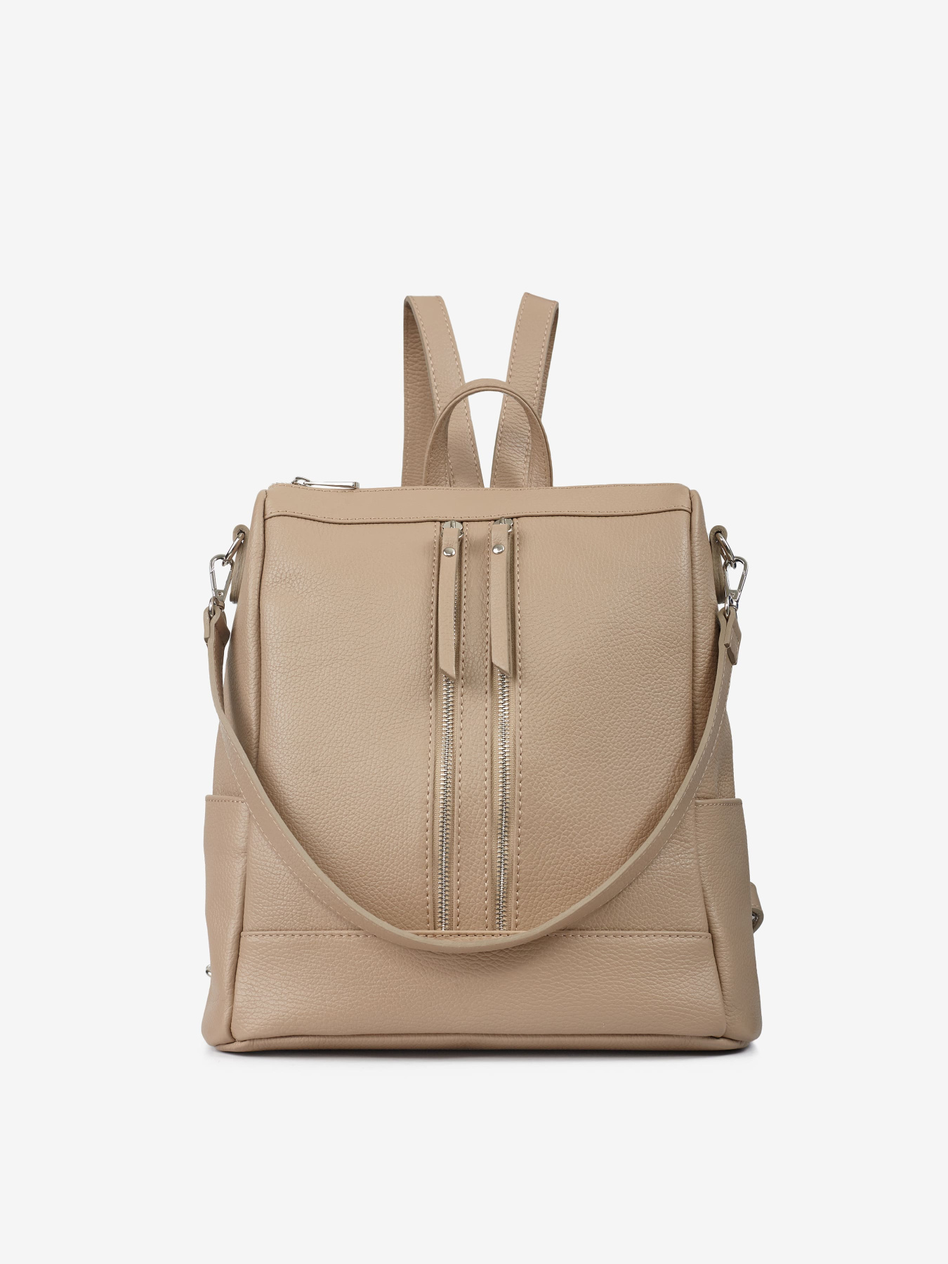 Повседневный рюкзак Regina Notte модель 2000000223940 Фото